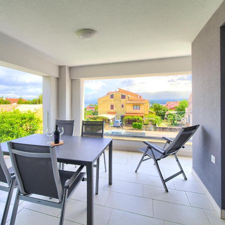 Dodo Apartments Vantacici Luaran gambar